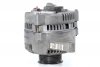 _Alternator Ford Cougar 1998-2002 2.5 V6